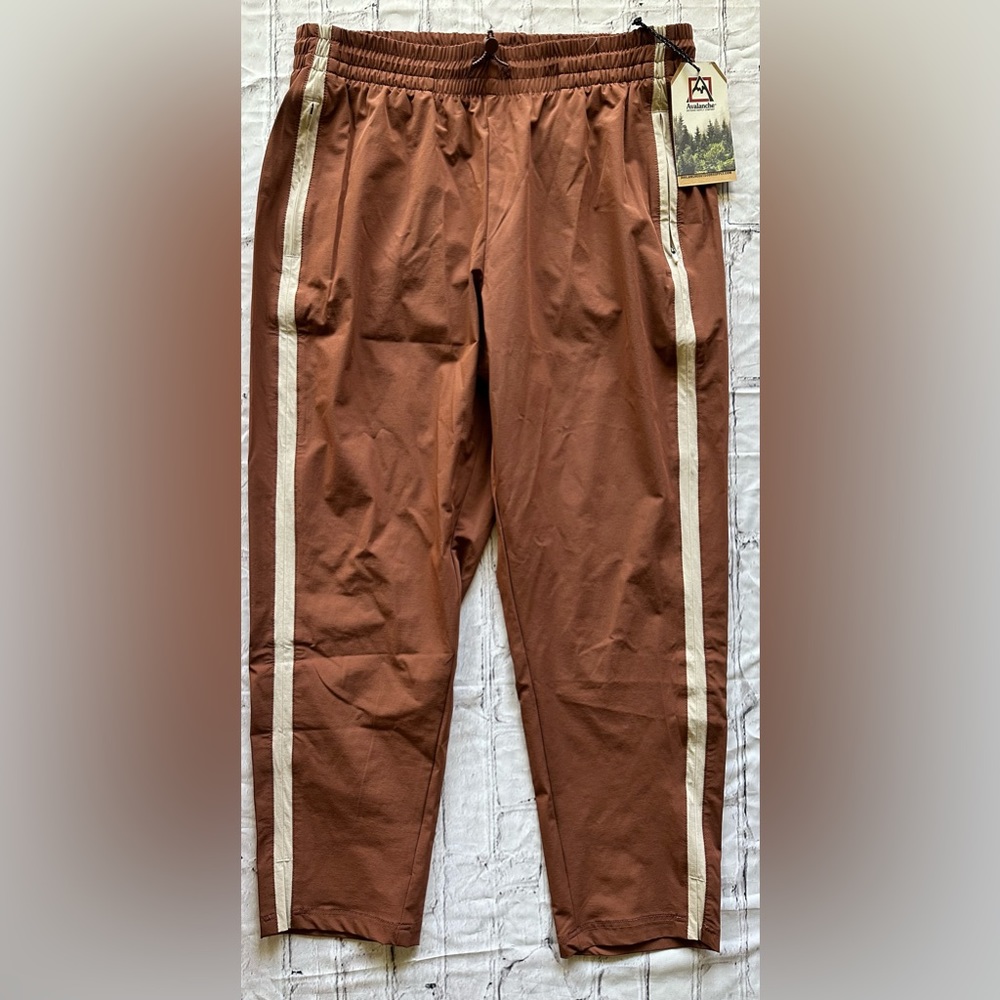 Avalanche Women’s Hiking Pants